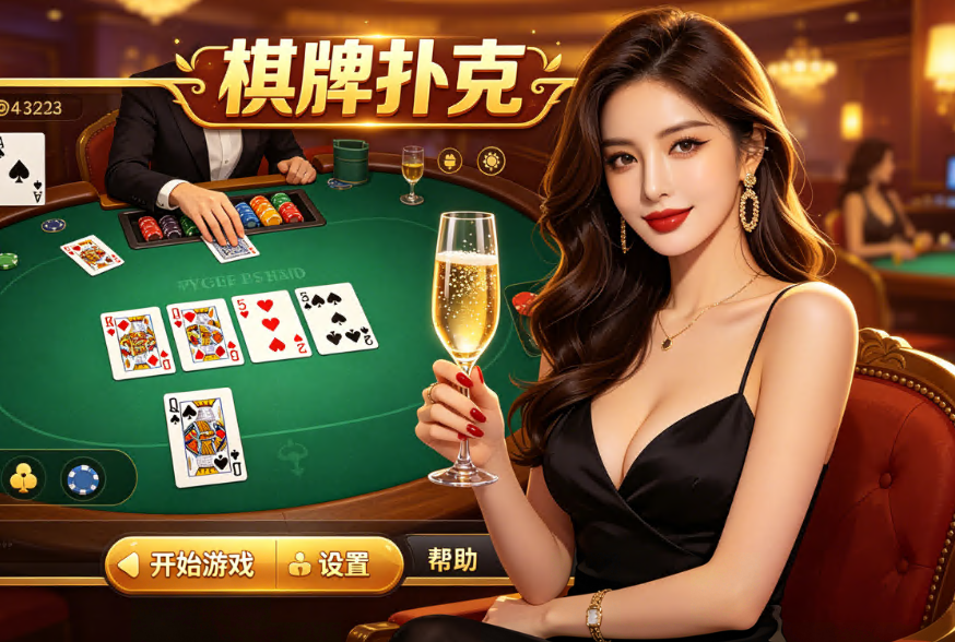文化创意与视觉设计主题配图