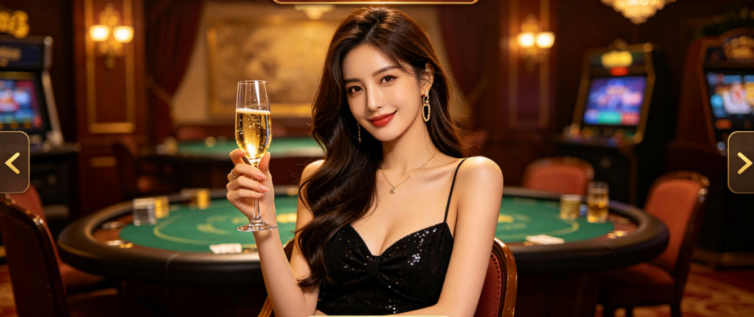 文化创意设计服务主题配图